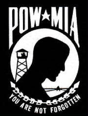 POW-MIAlogo.jpg