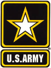 armylogo.jpg