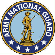 armynationalguardlogo.jpg