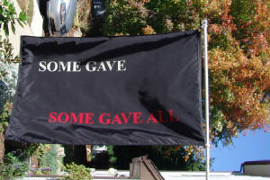newflagoutdoors.jpg