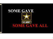 somegaveallarmy.jpg
